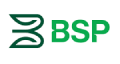 BSP