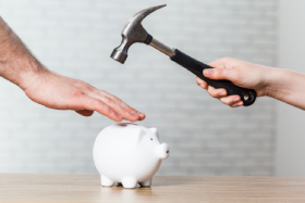 Eliminate Fees